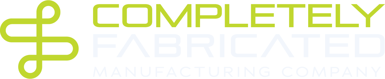 Completely Fabricated Manufacturing Company